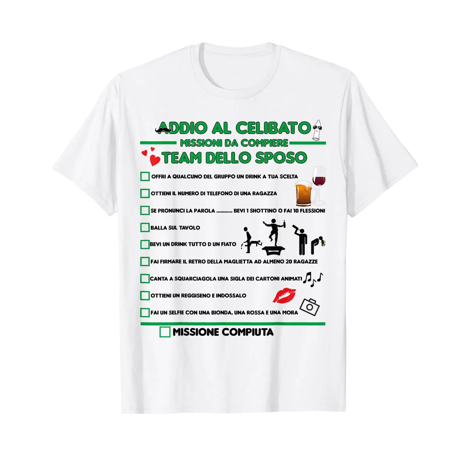 Men'S Grooming Gadgets - ミッションズグループ グループオブザグルーム ガジェット バチェラーパーティー Tシャツ ヴィンテージ