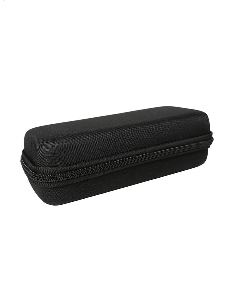 クリッパーバッグ理髪ツールバッグトリマー収納ホルダー屋外スタ - Men'S Grooming Bag のレビューと価格