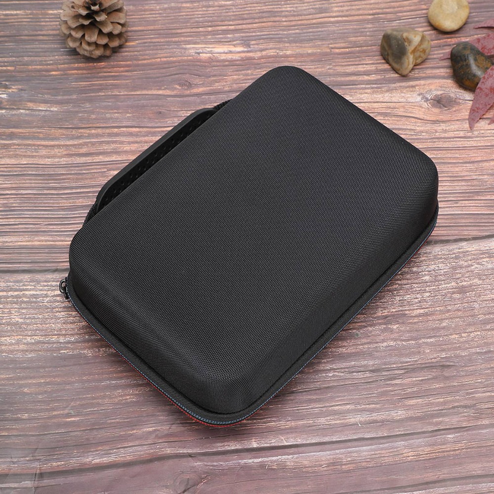 ポータブルバリカン収納バッグ耐久性のあるコンパクトシェーバー - Men'S Grooming Bag のレビューと価格