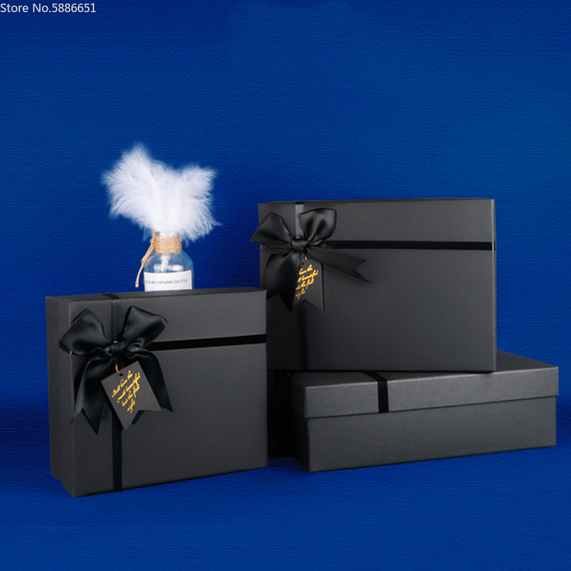 カスタムボーイマンギフト財布財布カップベルト写真結婚ボーイフ - Men'S Grooming For Marriage のレビューと価格