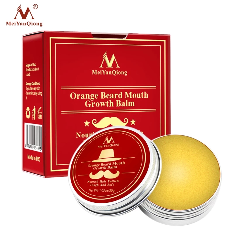 天然オレンジの有機あごひげオイル,バーム,脱毛製品,リーブイ - Aftershave Balm Mens のレビューと価格