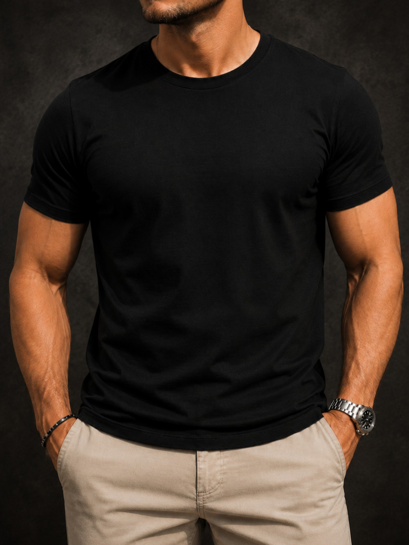 Junggesellenabschied Checklist - Men'S Grooming List のレビューと価格