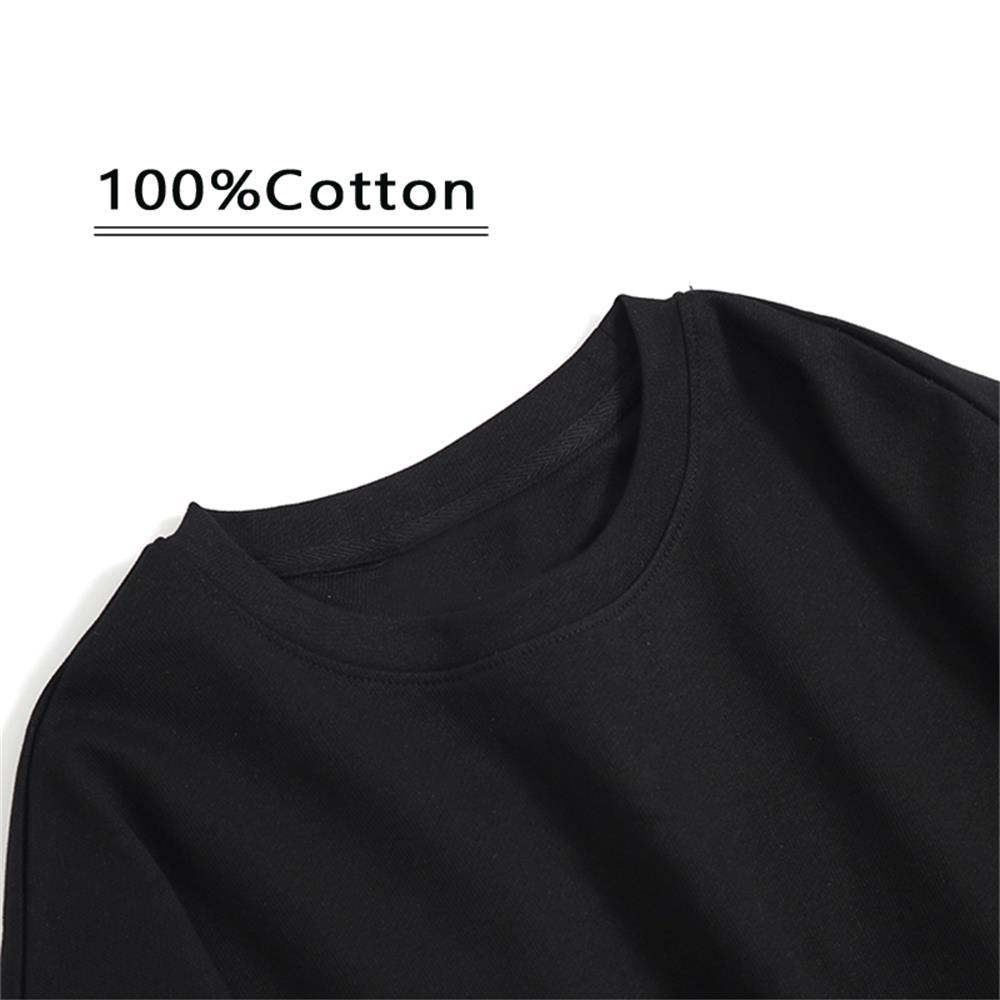 新郎の父 - 結婚式 結婚 ユニセックス Tシャツ - Men'S Grooming For Marriage のレビューと価格