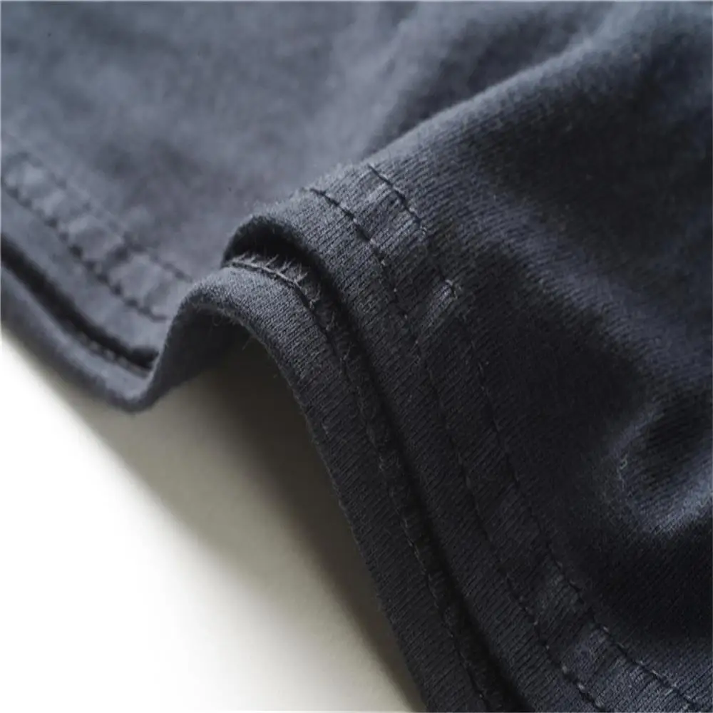 新郎の父 - 結婚式 結婚 ユニセックス Tシャツ - Men'S Grooming For Marriage のレビューと価格