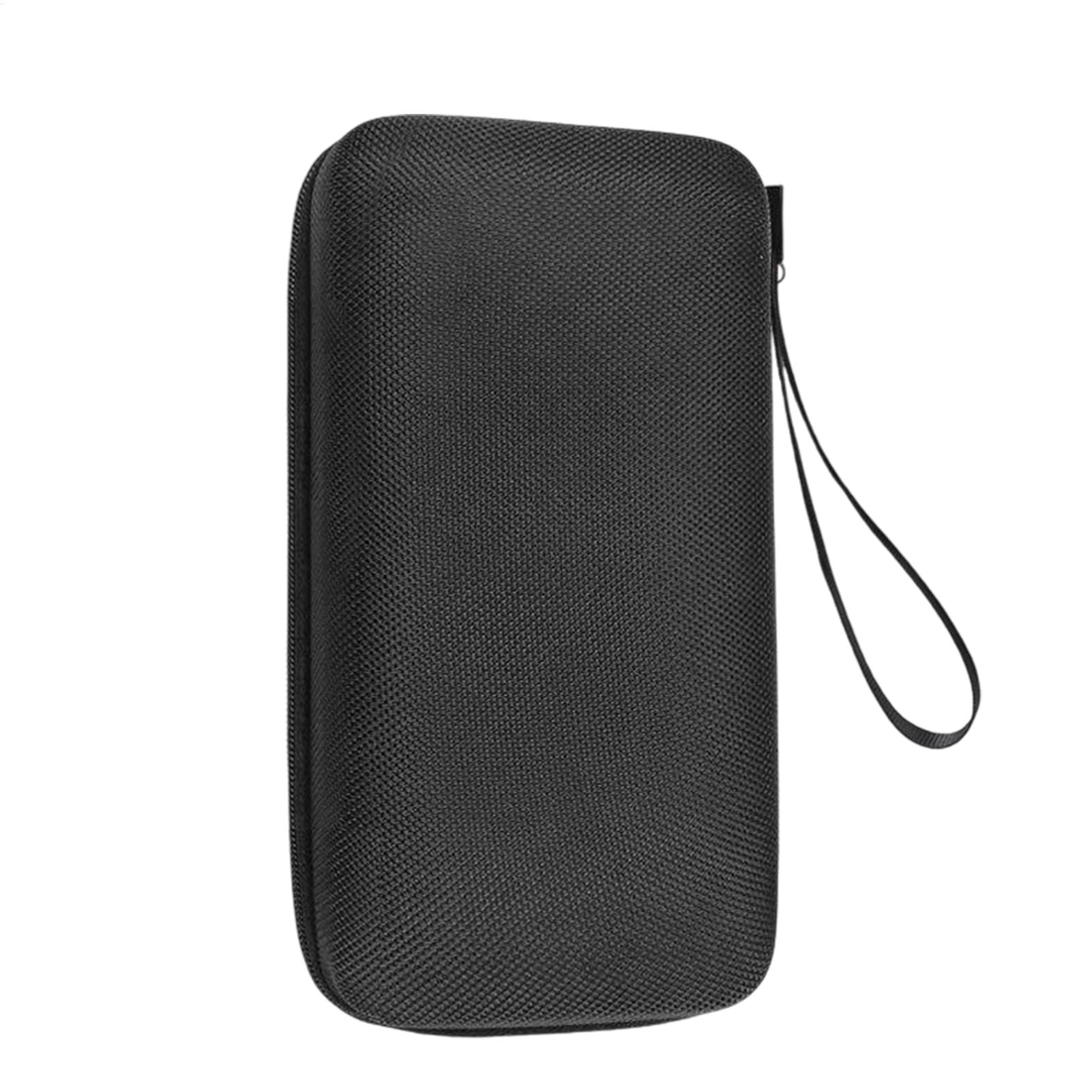 電気バリカンバッグ EVA収納ボックス ヘアケアツール シェ - Men'S Grooming Bag のレビューと価格