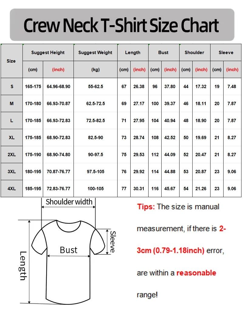Liste EVG バチェラーパーティー Tシャツ男性面白い - Men'S Grooming List のレビューと価格