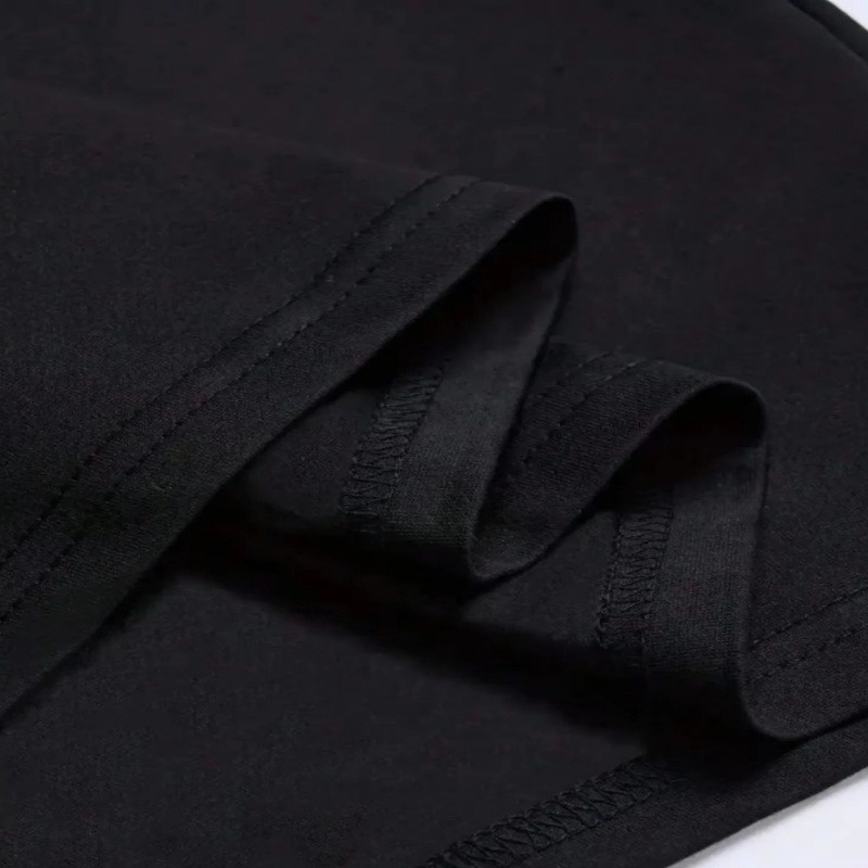Liste EVG バチェラーパーティー Tシャツ男性面白い - Men'S Grooming List のレビューと価格