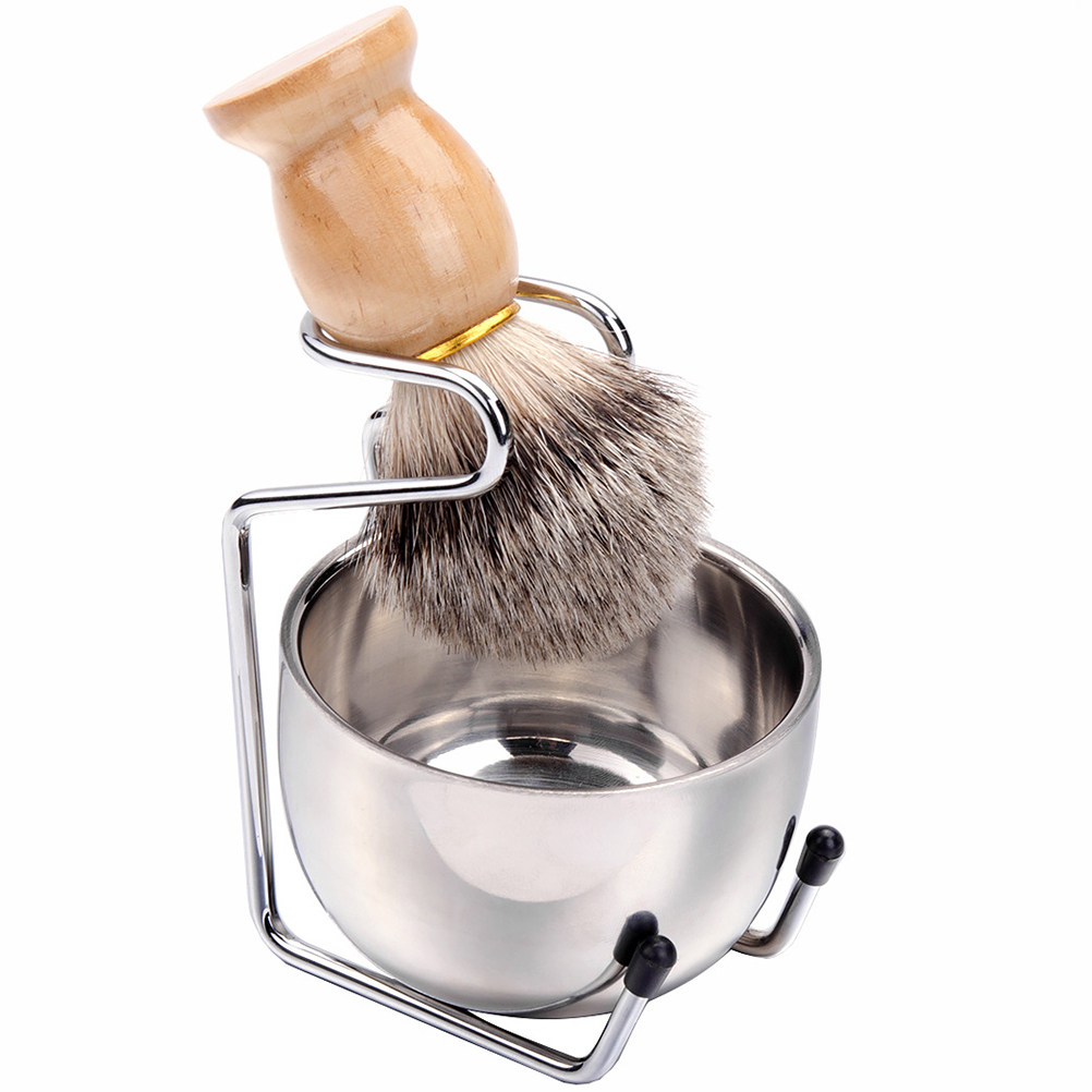 ひげのお手入れキット ケアアクセサリー用品 ガジェット シェ - Men'S Grooming Gadgets のレビューと価格