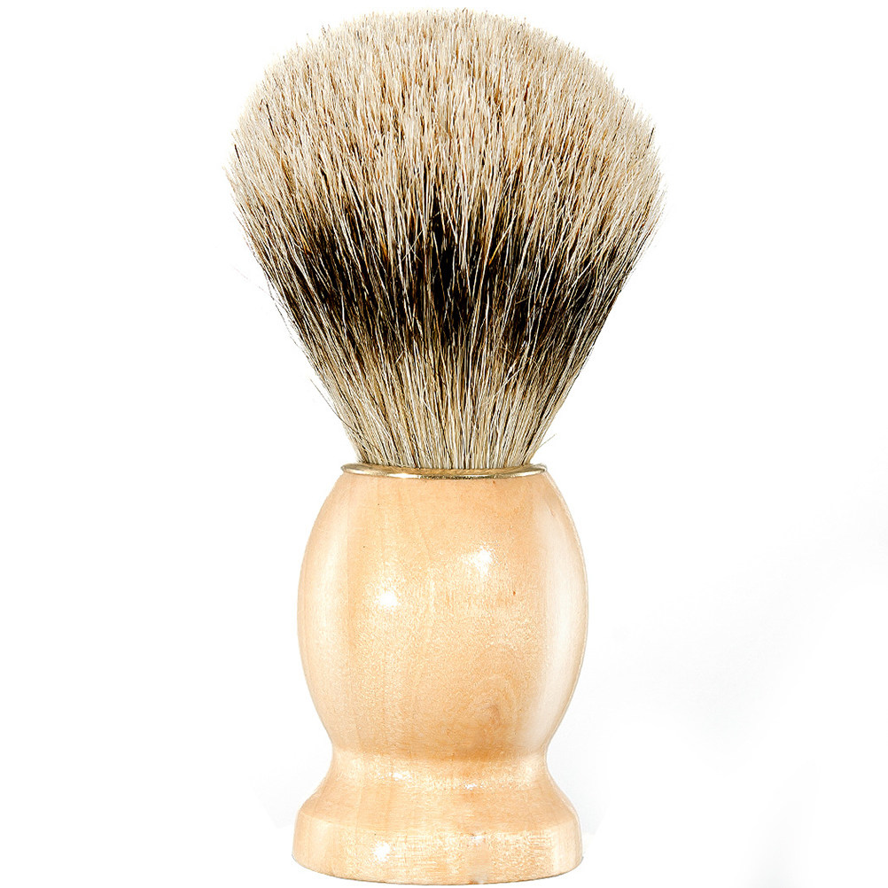 ひげのお手入れキット ケアアクセサリー用品 ガジェット シェ - Men'S Grooming Gadgets のレビューと価格