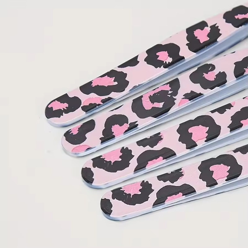 家庭用携帯用眉毛グルーミングキット4個、男性にも女性にも適し - Grooming Men'S Eyebrows のレビューと価格