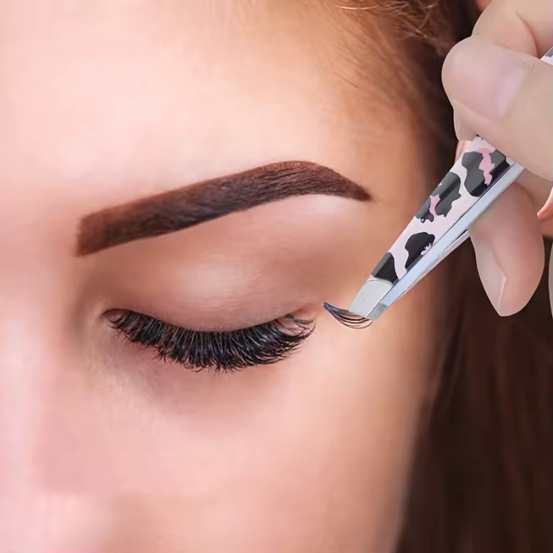 家庭用携帯用眉毛グルーミングキット4個、男性にも女性にも適し - Grooming Men'S Eyebrows のレビューと価格