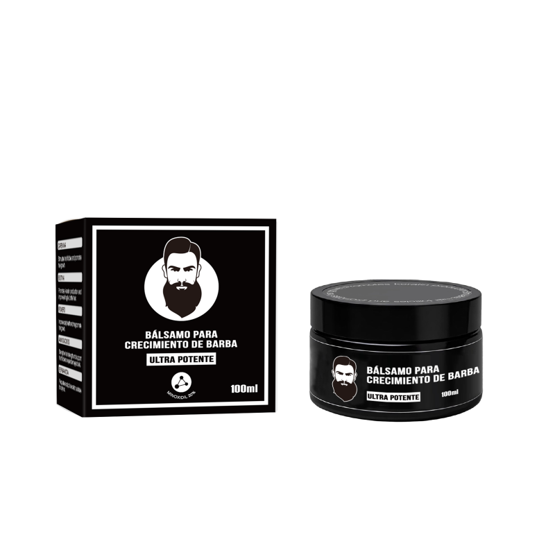 男性用ひげバーム 栄養補給 柔軟剤 保湿 補修 ひげの肌の保 - Aftershave Balm Mens のレビューと価格