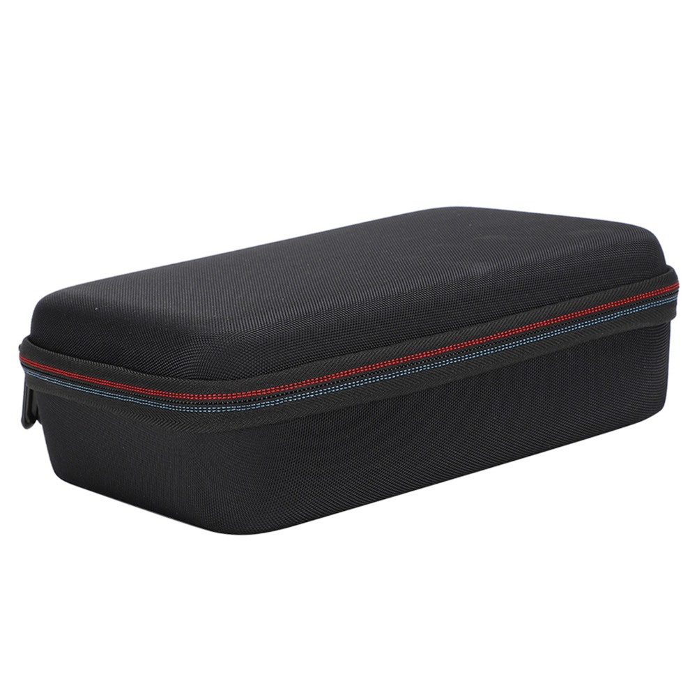 ポータブルバリカン収納袋耐久性のある耐衝撃バッグシェーバーオ - Men'S Grooming Bag のレビューと価格